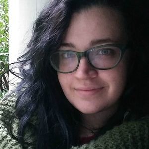 Meet your Posher, Melissa kate